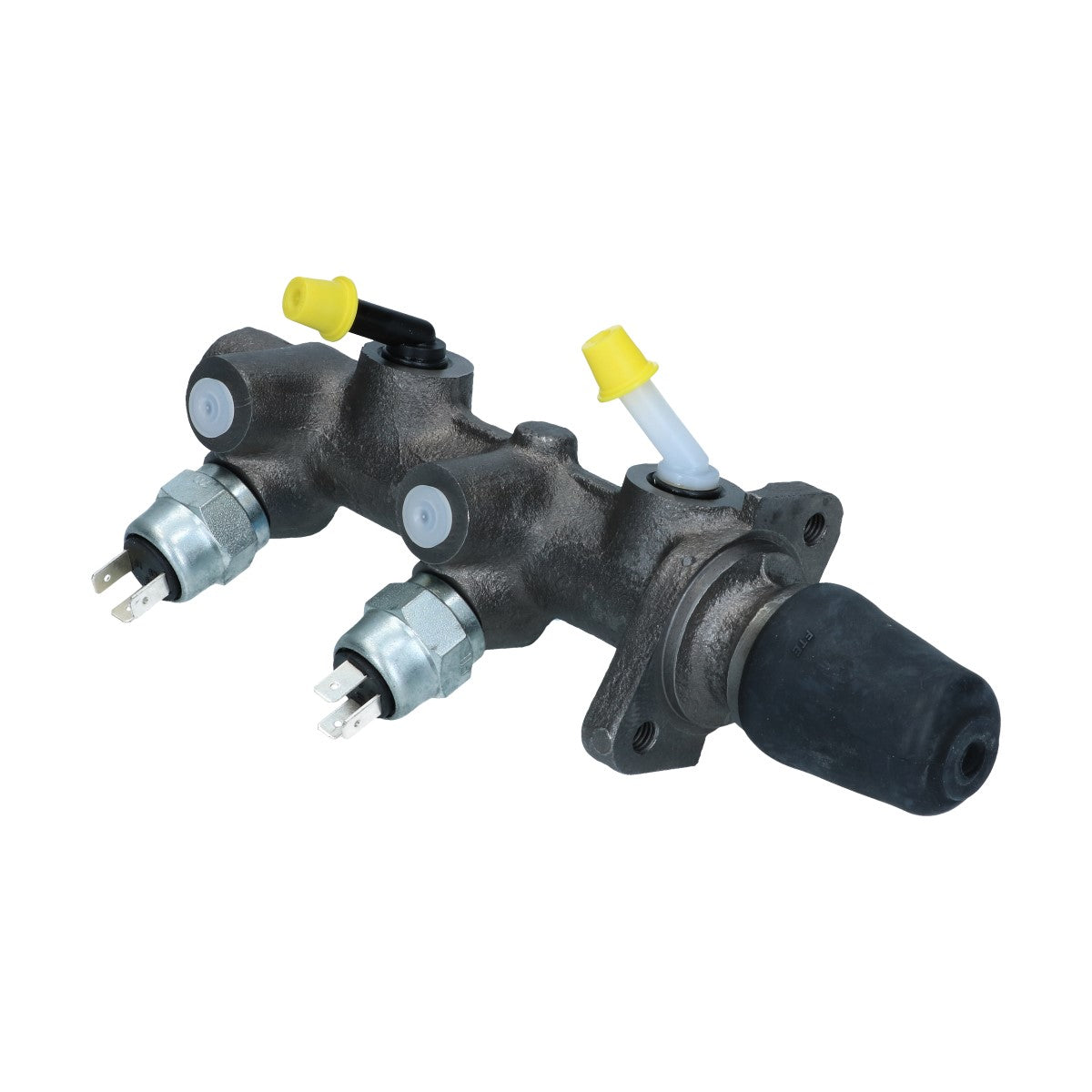 Mastercylinder - 1302-1303 German