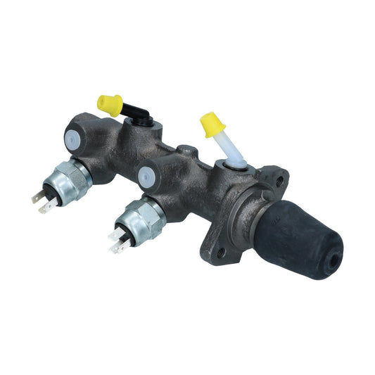 Master cylinder - German Beetle 1302/03