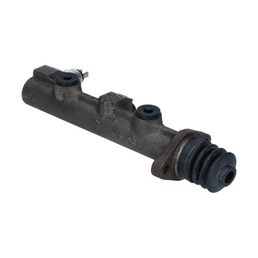 Master cylinder without servo - German Bus 08/70-07/79