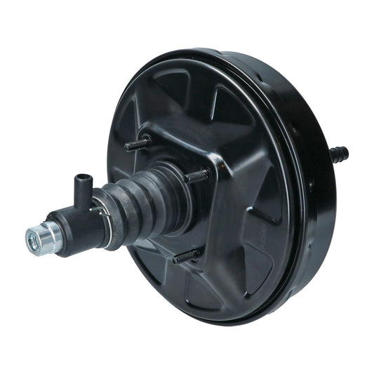 Brake booster Bay Bus 01/74-07/79