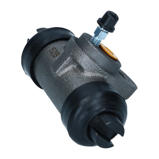 Wheel cylinder, front Beetle 12/1300 10/57- Karmann Ghia 10/57-