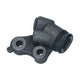 Wheel cylinder, front, right