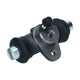 Wheel cylinder, rear