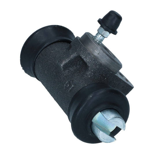 Wheel cylinder, rear, ATE Beetle, Karmann Ghia 08/67-