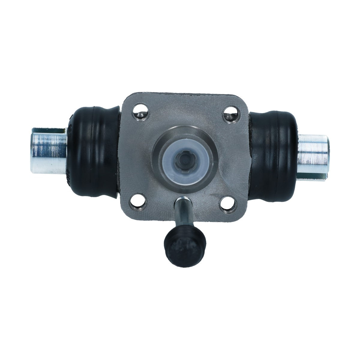 Wheel cylinder 4 hole, front/rear (19mm)
