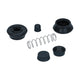 rebuild kit wheel cylinder 19mm