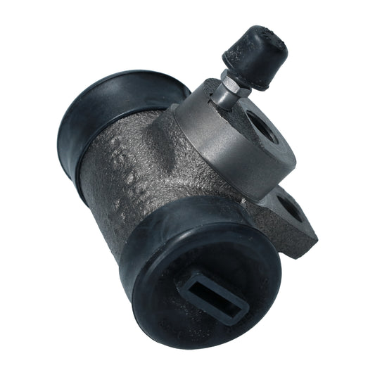 Rear wheel brake cylinder FTE Bus -07/71 Type 181 -73