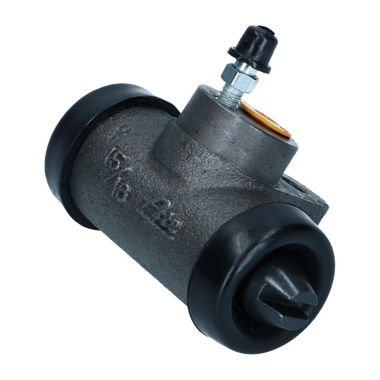 Wheel cylinder, rear 23.8 mm, ATE Bus 08/71-07/79 Bus 05/79-08/92