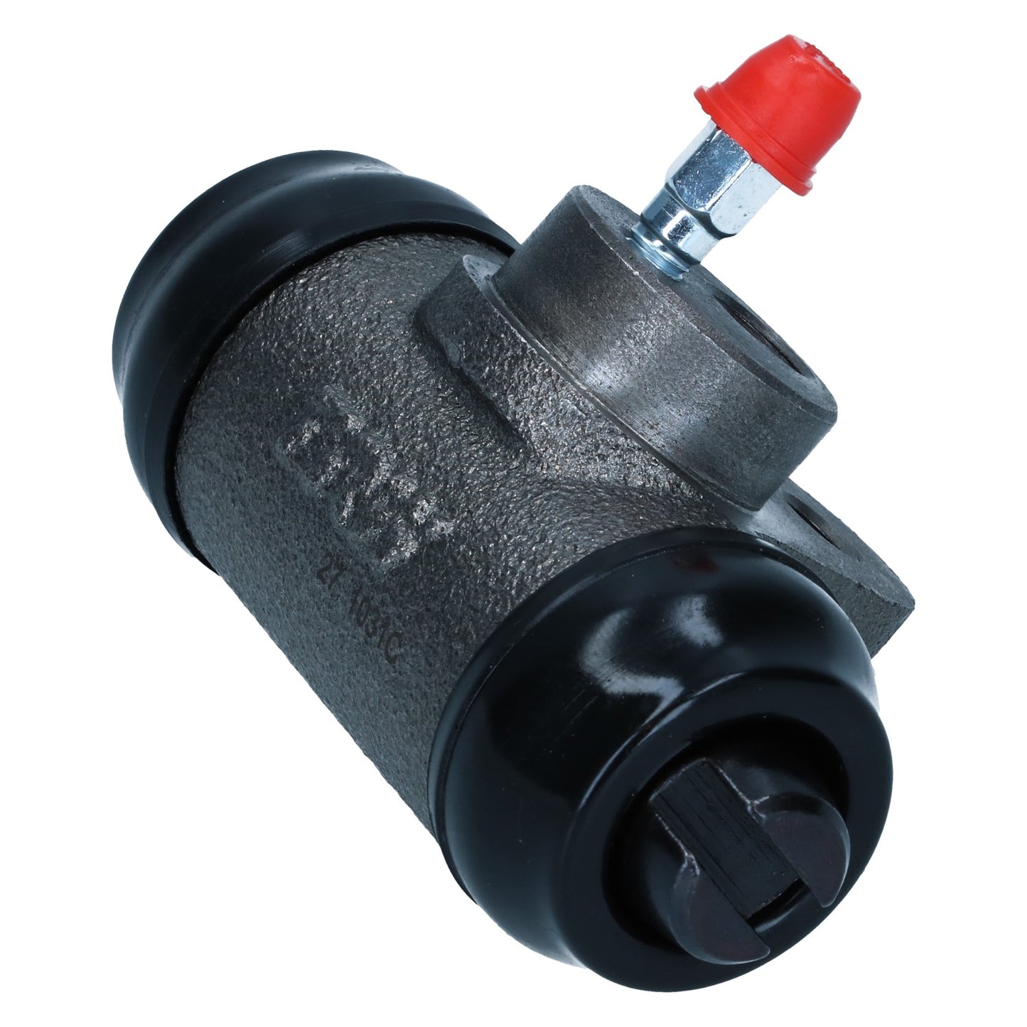 Wheel cylinder, rear, 23.8 mm, TRW-VARGA