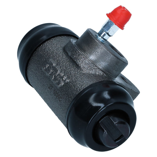 Wheel cylinder, rear, 23.8 mm, TRW-VARGA Bus 08/71-07/79 Bus 05/79-08/92