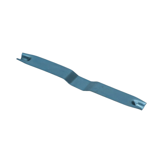 Spring brake adjustment Beetle 1302/03 Type 3 08/63- Type 411/412