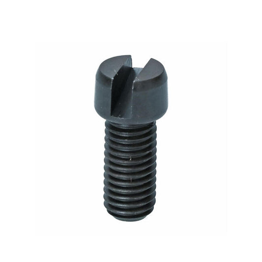 Brake adjusting screw Beetle 01/54-10/57 Karmann Ghia 01/54-10/57 Bus 12/53-02/55