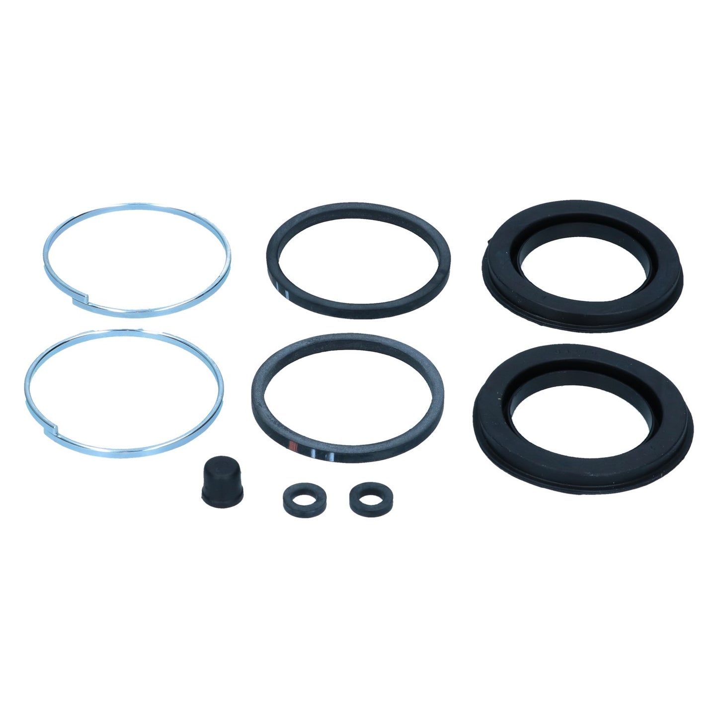Brake caliper rebuild kit, ATE