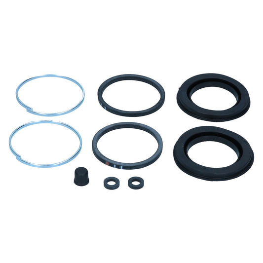 Brake caliper rebuild kit, ATE Beetle, Karmann Ghia 08/71-