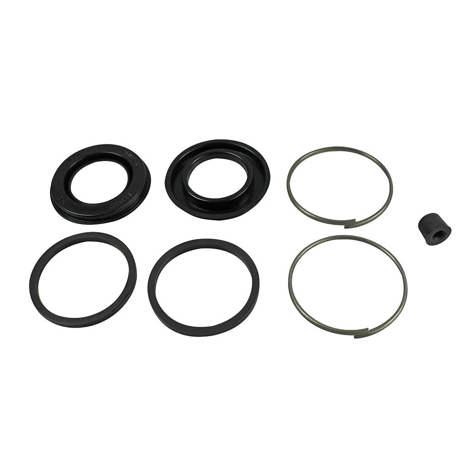 Brake caliper rebuild kit, GIRLING