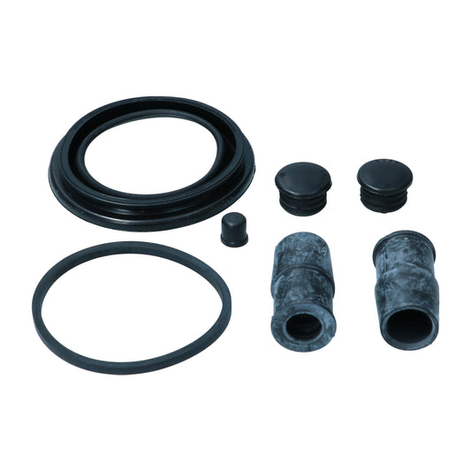 Brake caliper rebuild kit Bus 08/85-08/92