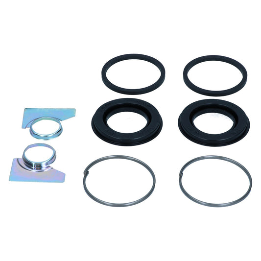 Brake caliper rebuild kit, ATE Beetle, Karmann Ghia Type 3 -07/71