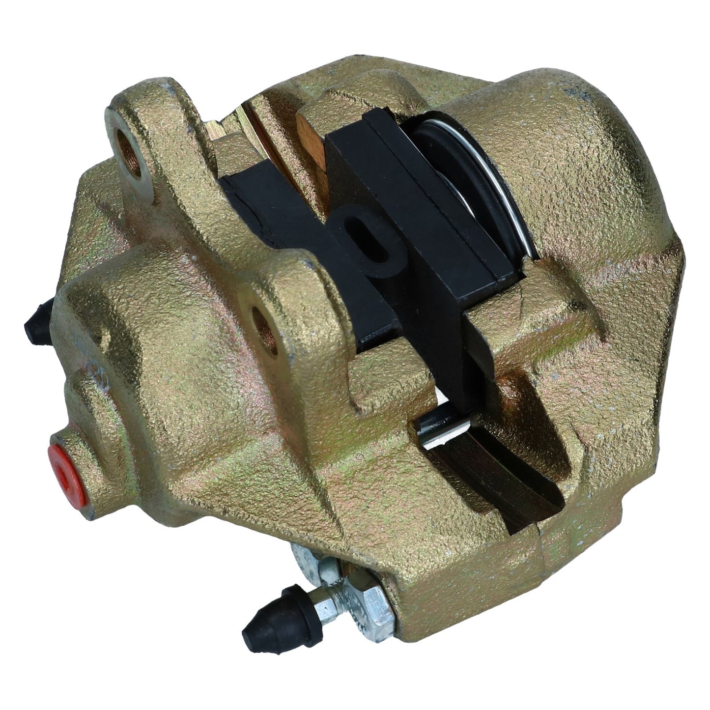 Brake caliper, left/right
