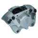 Brake caliper, left