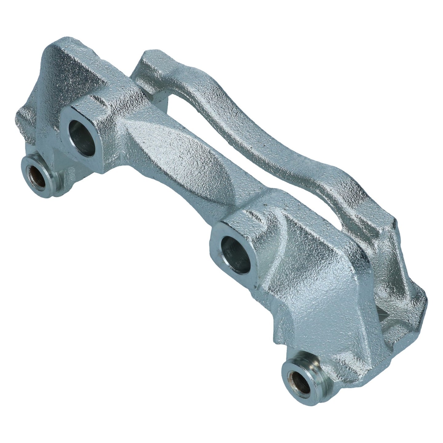 Brake caliper carrier, Girling