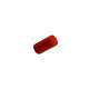 Rubber in sunroofhandle