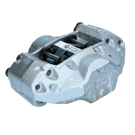 Brake caliper, right, OE Beetle 08/67-