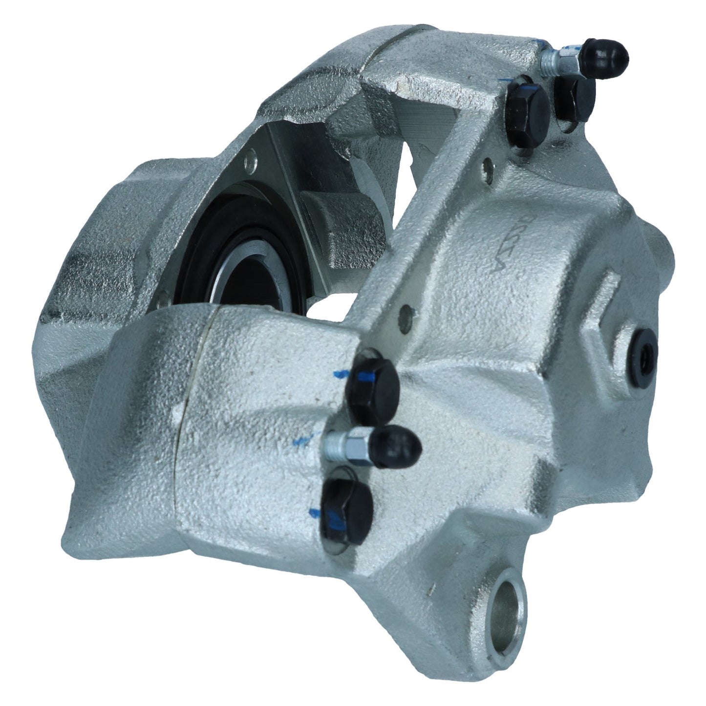 Brake caliper, right