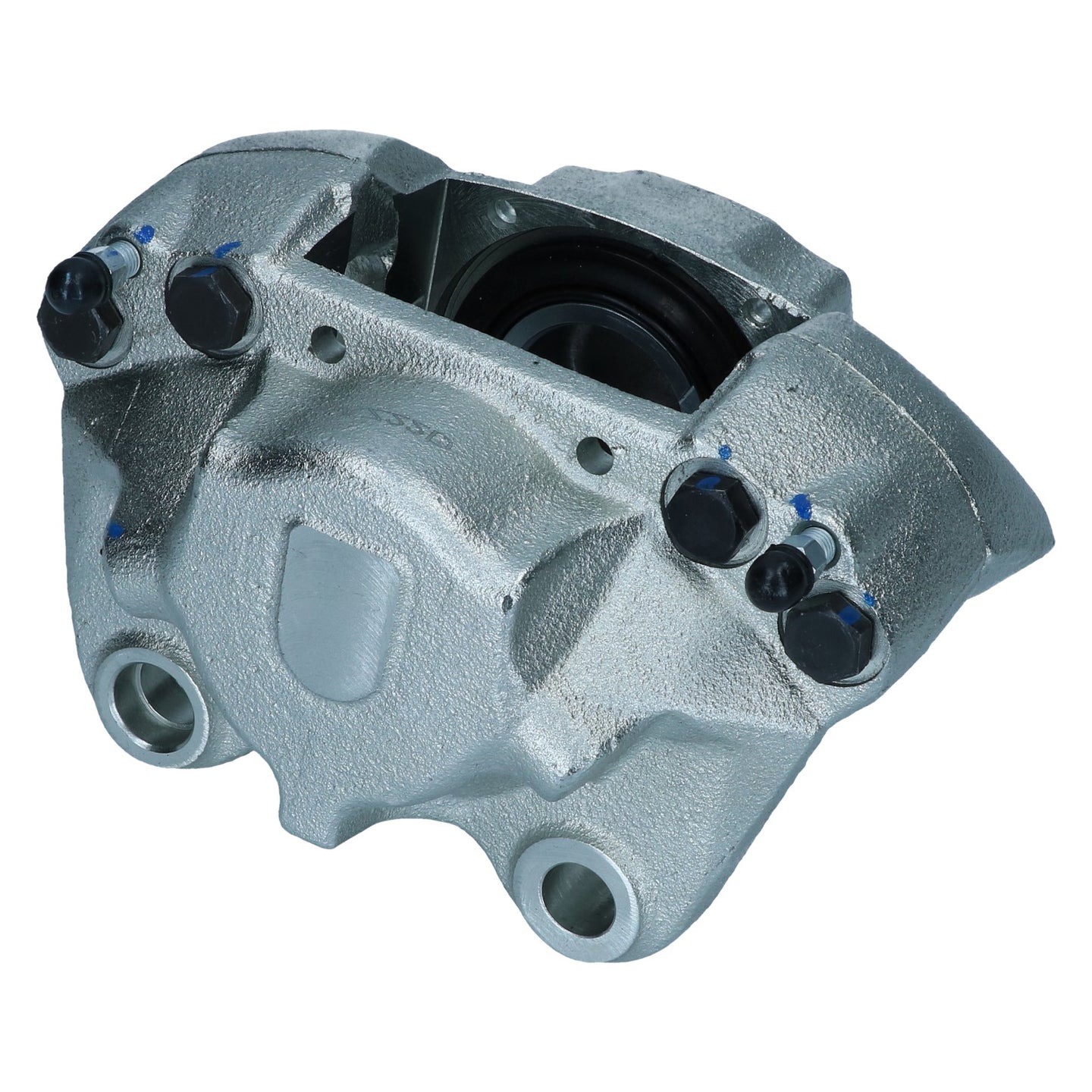Brake caliper, right