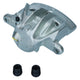Brake caliper, right, Girling