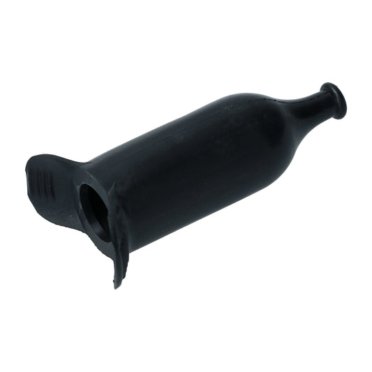 Boot brake switch Beetle -07/71 Karmann Ghia -07/71 Bus -10/69 Type 3 -10/69 Type 181 -10/69