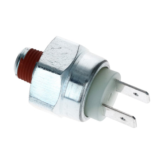Brake light switch, 2-terminal
