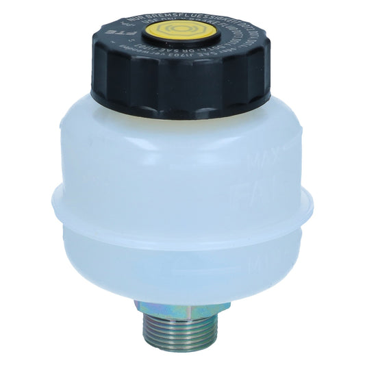 Brake fluid reservoir, German Top Quality
