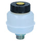 Brake fluid reservoir, German Top Quality