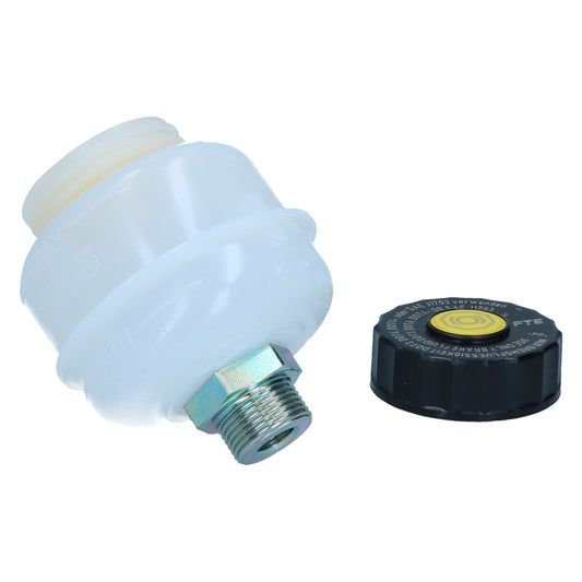 Brake fluid reservoir, German Top Quality Split Bus -07/66 Beetle -12/53