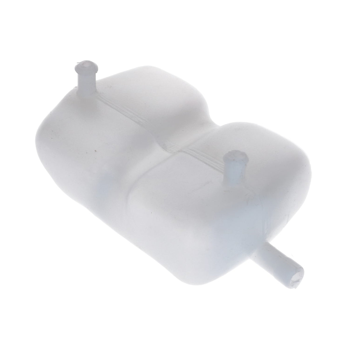 Brake fluid reservoir - without Servo