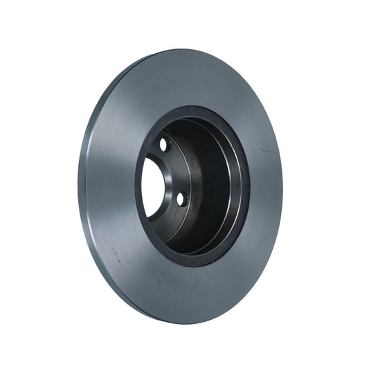 Brake disc Bus 08/72-07/79