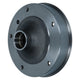 Brake drum, front, 5-lug (5x205)