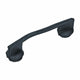 Inspection plugs brake lining, double