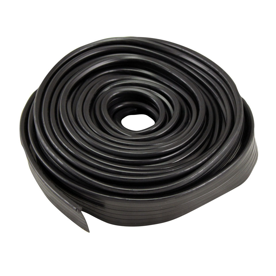 Black fender beading kit (1 roll)