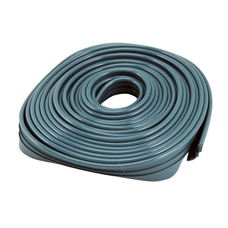 Fenderbeading light blue (1 roll)
