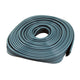 Fenderbeading light blue (1 roll)