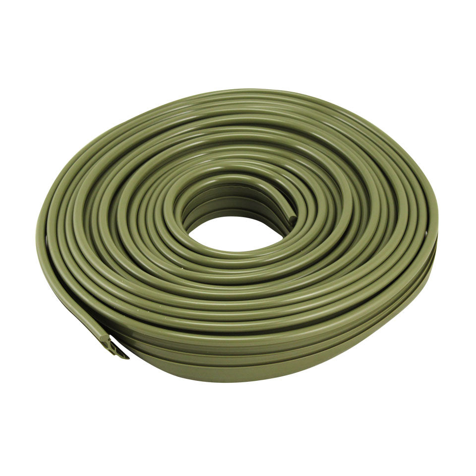 Fenderbeading light green (1 roll)