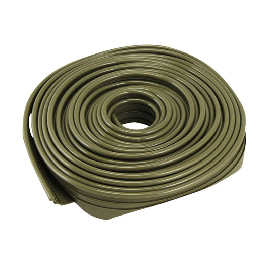 Fenderbeading dark green (1 roll)