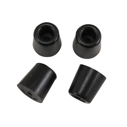 Drop gate stop (28mm) Pick up (4pc)