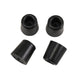 Drop gate stop (28mm) Pick up (4pc)