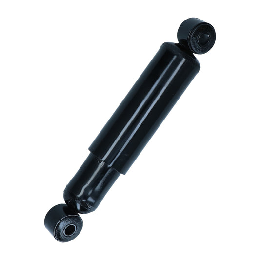 Shock absorber front/rear