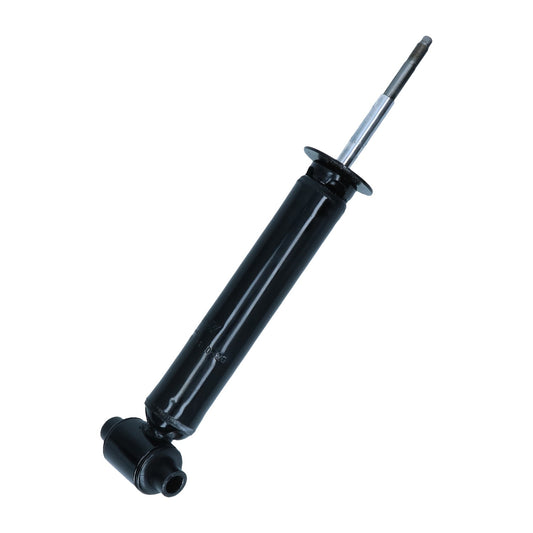Shock absorber front (no Syncro)