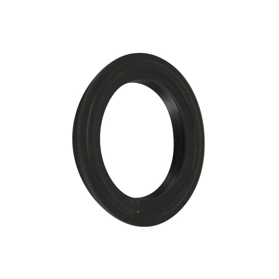 Grease seal front wheel bearing (disque de frein)