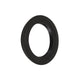 Grease seal front wheel bearing (disque de frein)