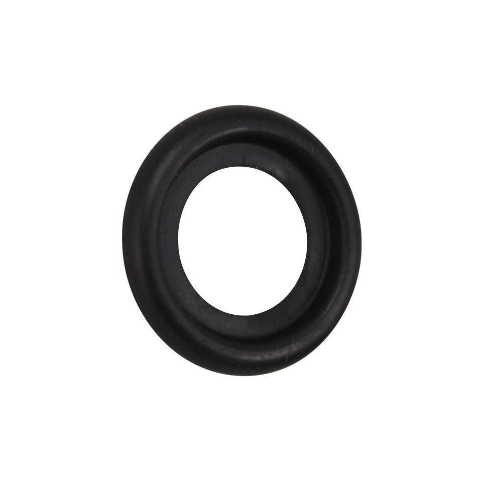 Seal for #1095-2, Aluminium heater hose Ø 19 mm